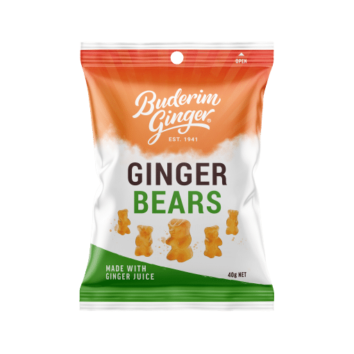 Ginger Bears 40g Fop Final Copy
