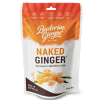 Naked Ginger 200g – Fop Final