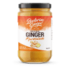 Original Ginger Marmalade Fop Final R5