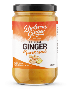 Original Ginger Marmalade Fop Final R5