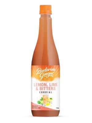 Product Lemon Lime Bitters 750ml