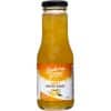 Product Sweet Ginger Sauce 250ml