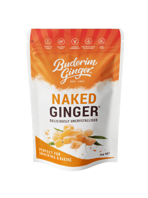 Naked Ginger 1kg Fop Final