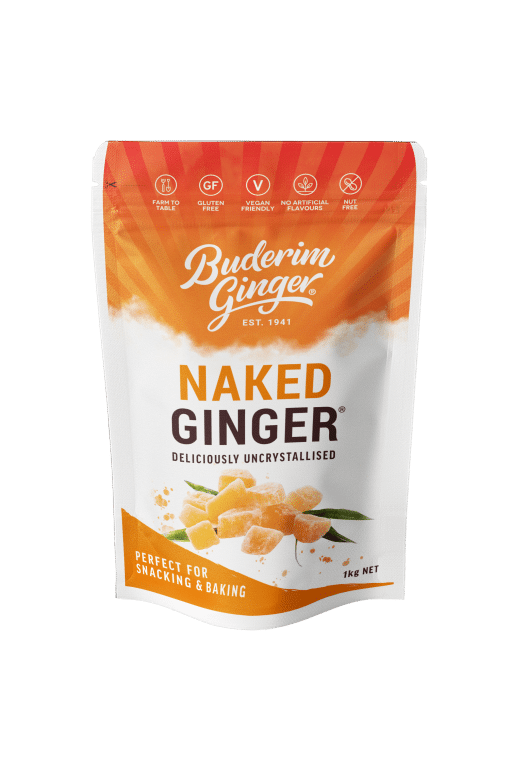 Naked Ginger 1kg Fop Final