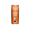 Product 250ml Alcoholic Gingerbeer01