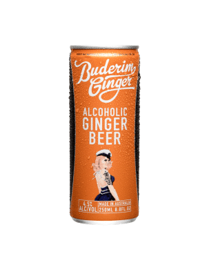 Product 250ml Alcoholic Gingerbeer01