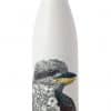 Product 500ml Stainless Steel Bottle Kookaburra01