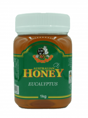 Product Eucalyptus 1kg01