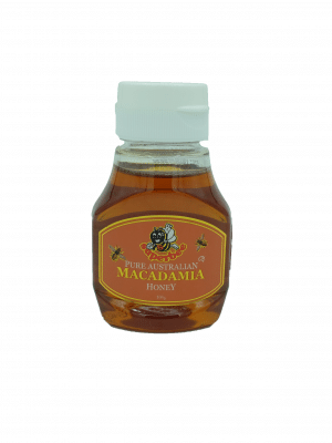 Product Macadamia 100g01