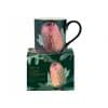 Product Mug Banksia01