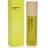 Product Room Spray Lemongrass Ginger01