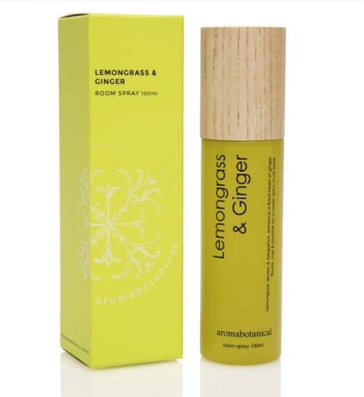 Product Room Spray Lemongrass Ginger01