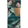 Product Tea Towel Banksia01