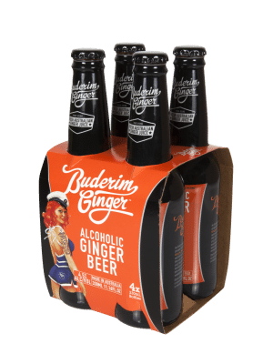 Product 330ml 4 Pack Alcoholic Ginger Beer01
