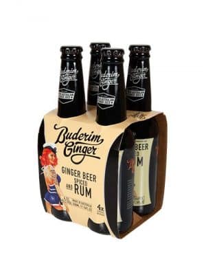 Product 330ml 4 Pack Spiced Rum01