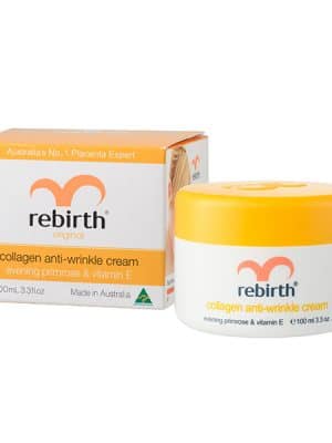 Product Collagen Anti Wrinkle Cream01