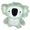 Product Plush Koala Hugs01