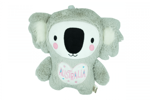 Product Plush Koala Hugs01