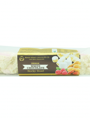 Product White Chocolate Rocky Road01