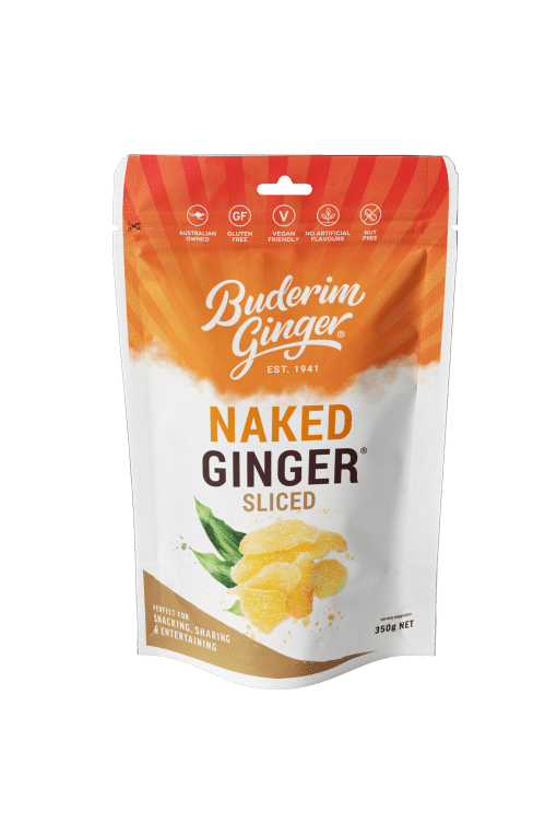 Naked Ginger Sliced 350g – Fop Final Copy